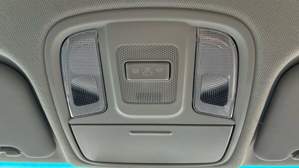 Used Kia Niro 2022 for sale - 76112037: Photo 16