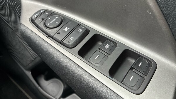 Used Kia Niro 2022 for sale - 76112037: Photo 17