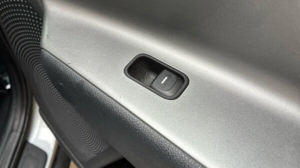 Used Kia Niro 2022 for sale - 76112037: Photo 18