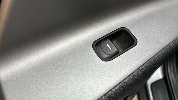 Used Kia Niro 2022 for sale - 76112037: Photo 19