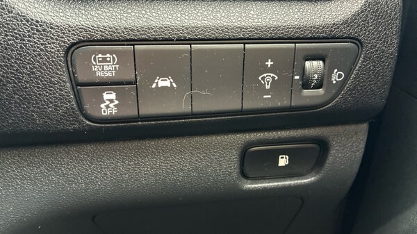 Used Kia Niro 2022 for sale - 76112037: Photo 24