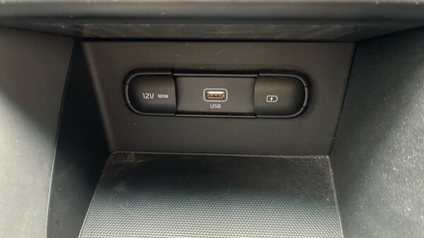 Used Kia Niro 2022 for sale - 76112037: Photo 28