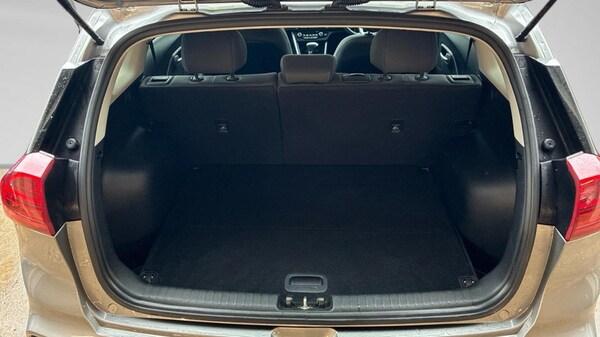 Used Kia Niro 2022 for sale - 76112037: Photo 8