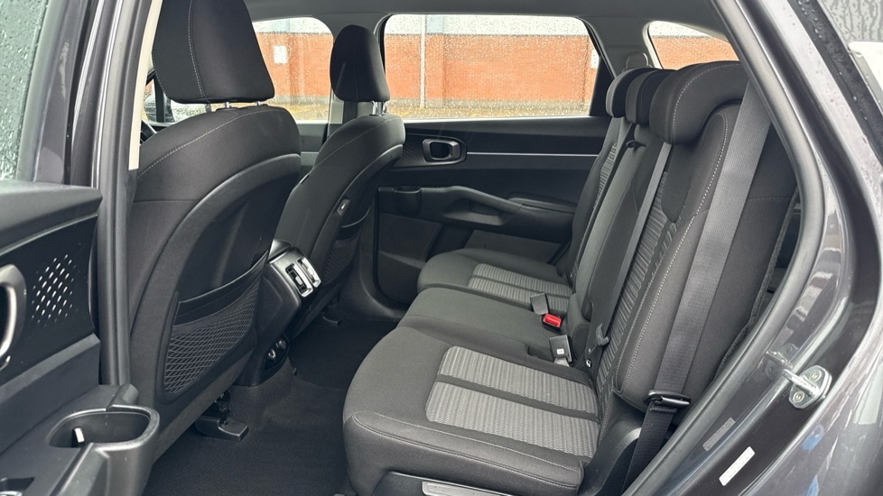 Used Kia Sorento 2022 for sale - 77307418: Photo 10