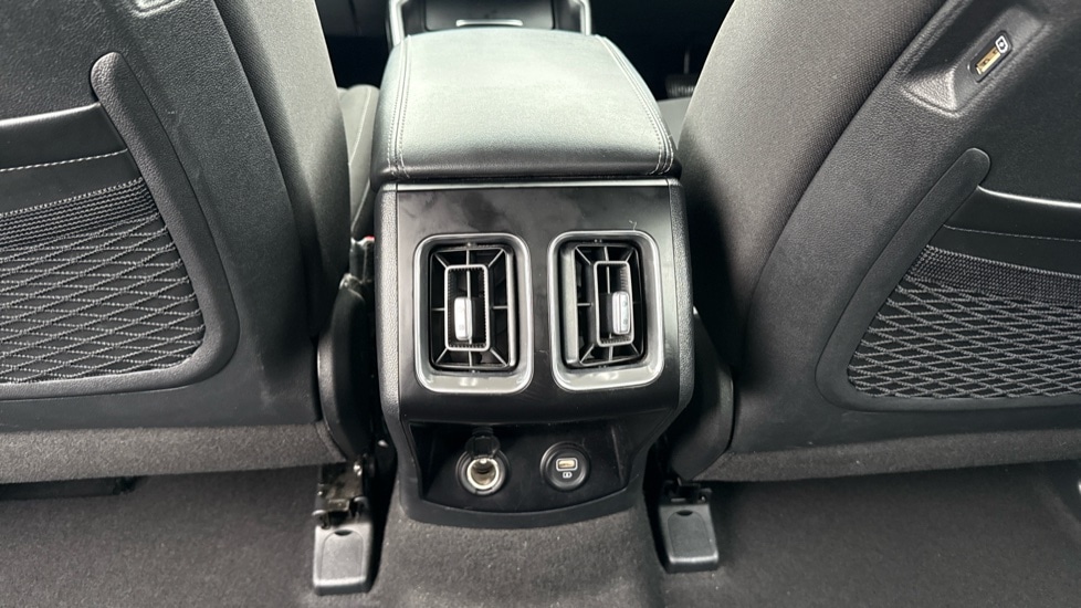 Used Kia Sorento 2022 for sale - 77307418: Photo 11