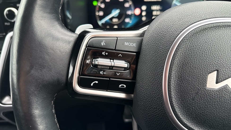 Used Kia Sorento 2022 for sale - 77307418: Photo 13