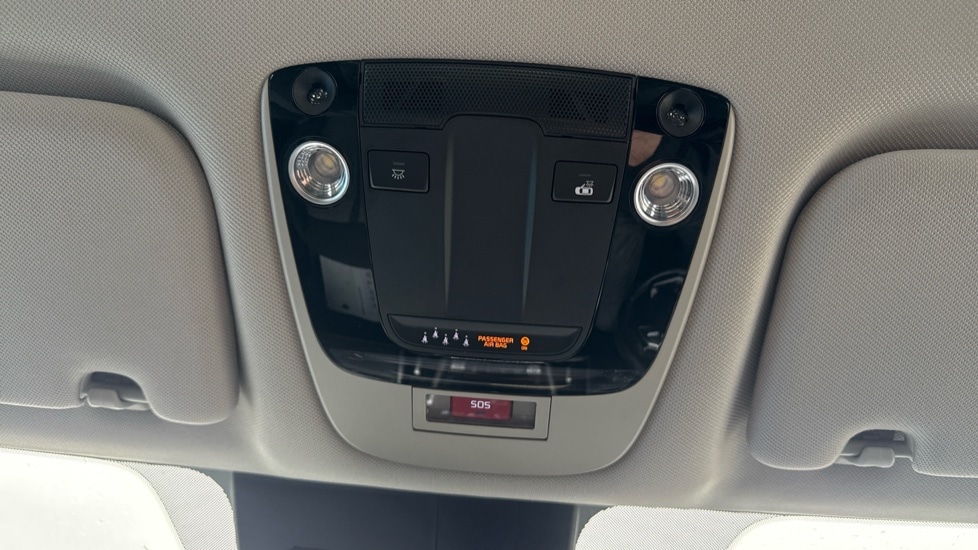 Used Kia Sorento 2022 for sale - 77307418: Photo 16