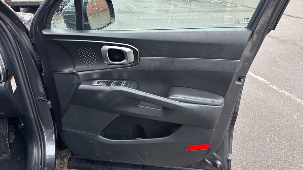 Used Kia Sorento 2022 for sale - 77307418: Photo 17