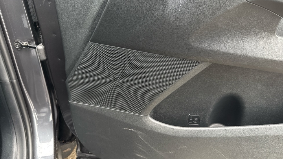 Used Kia Sorento 2022 for sale - 77307418: Photo 18