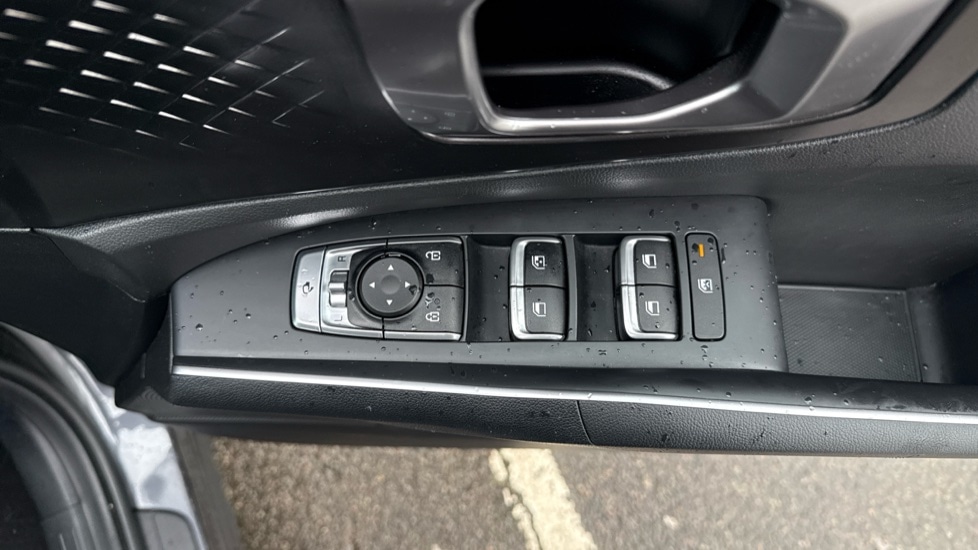 Used Kia Sorento 2022 for sale - 77307418: Photo 19