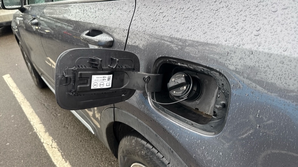 Used Kia Sorento 2022 for sale - 77307418: Photo 20