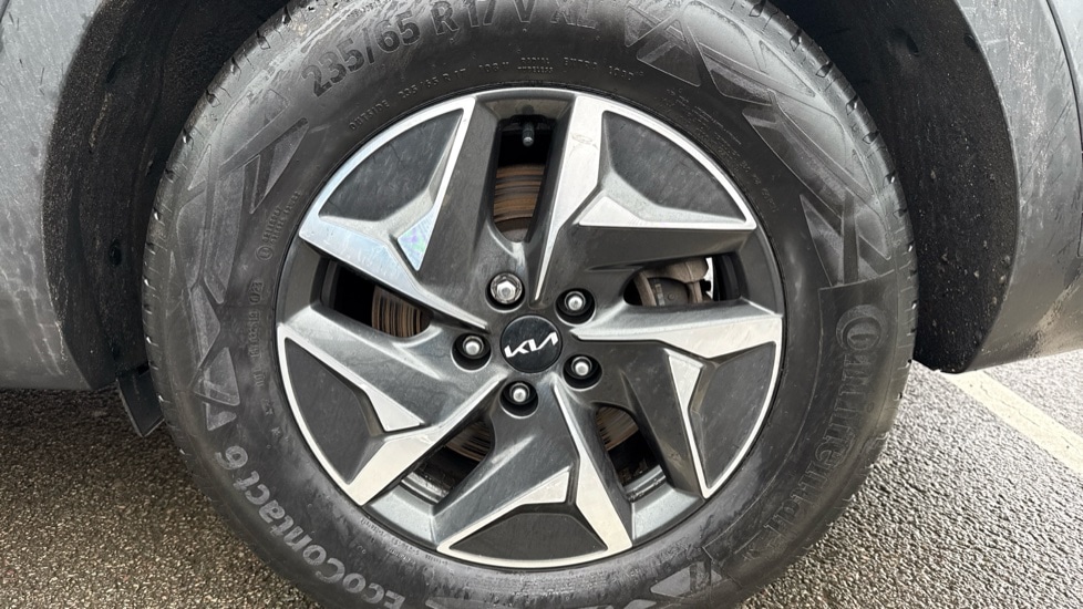 Used Kia Sorento 2022 for sale - 77307418: Photo 21