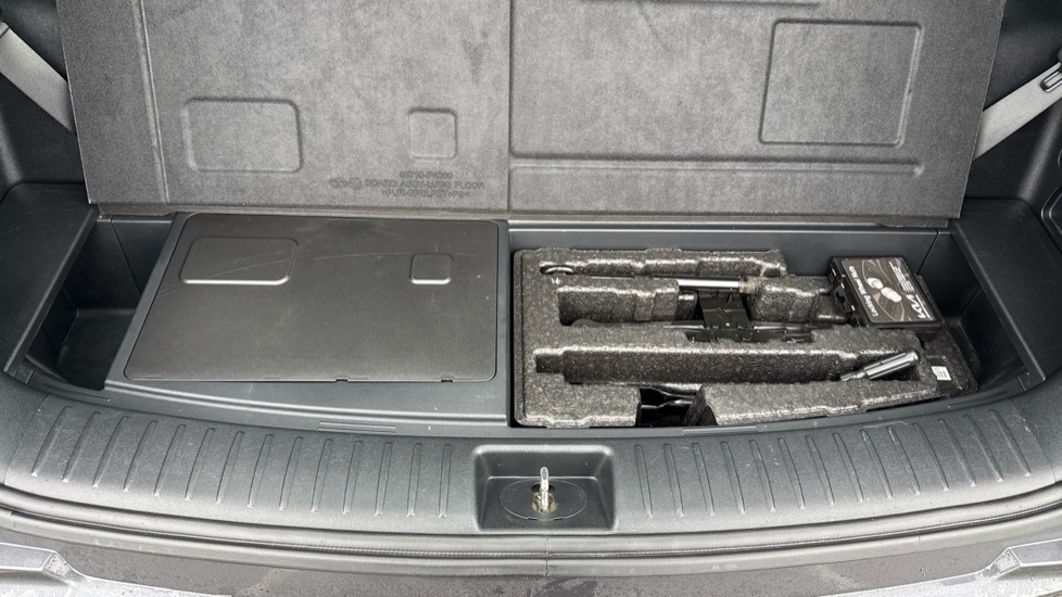 Used Kia Sorento 2022 for sale - 77307418: Photo 22