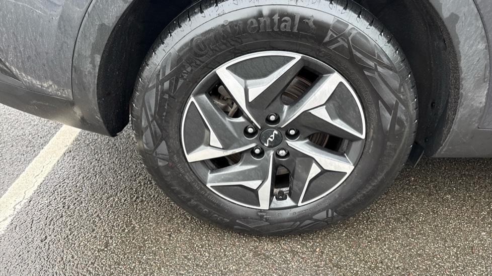 Used Kia Sorento 2022 for sale - 77307418: Photo 23