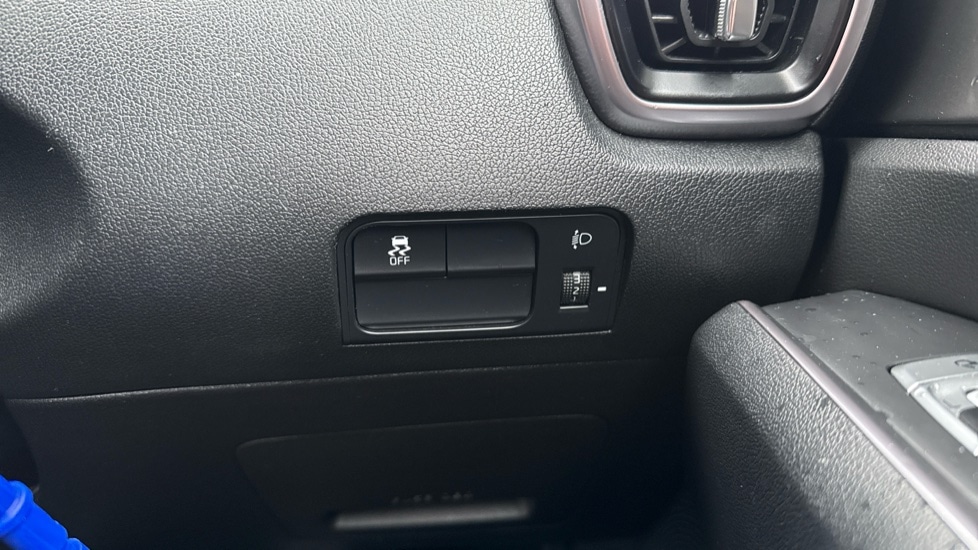 Used Kia Sorento 2022 for sale - 77307418: Photo 27