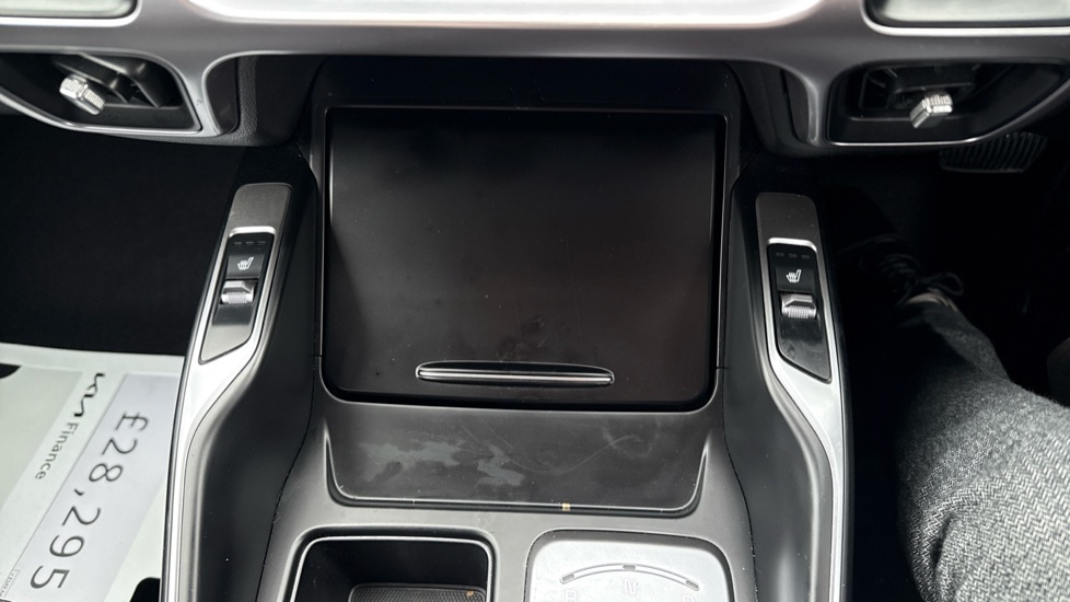 Used Kia Sorento 2022 for sale - 77307418: Photo 28