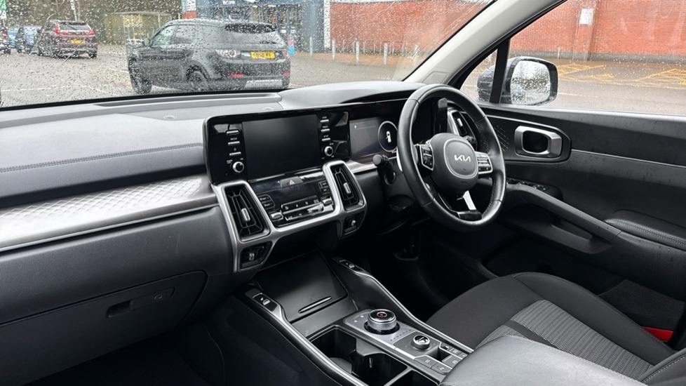 Used Kia Sorento 2022 for sale - 77307418: Photo 3