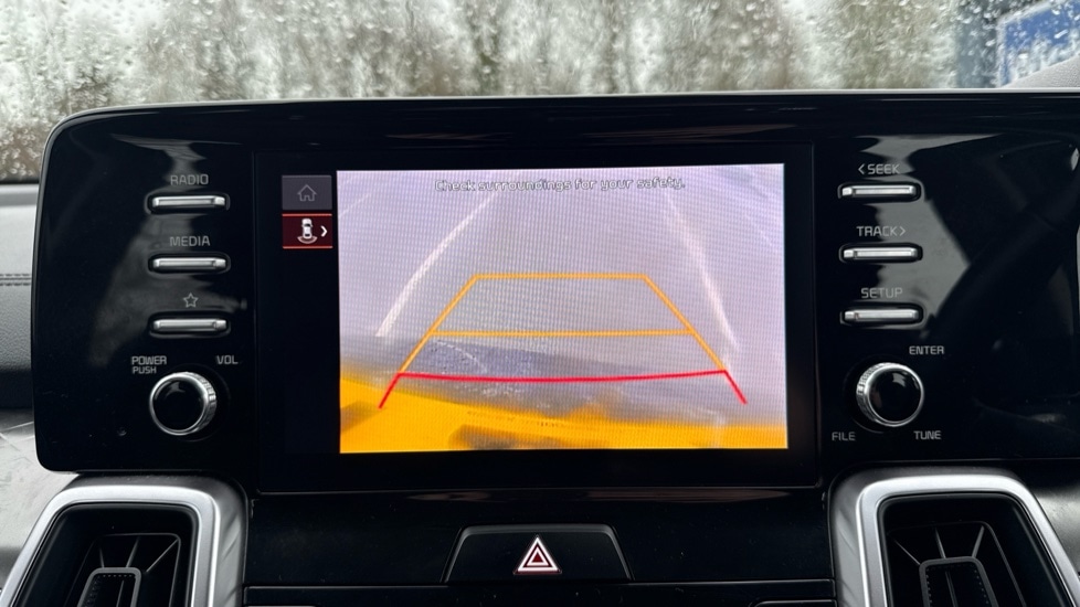 Used Kia Sorento 2022 for sale - 77307418: Photo 30