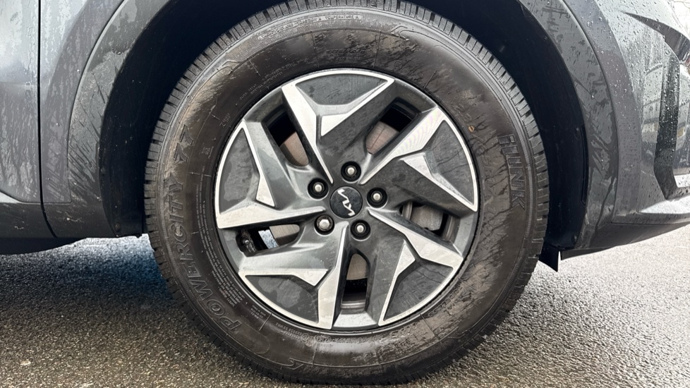 Used Kia Sorento 2022 for sale - 77307418: Photo 5