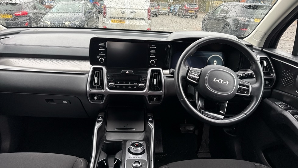Used Kia Sorento 2022 for sale - 77307418: Photo 6