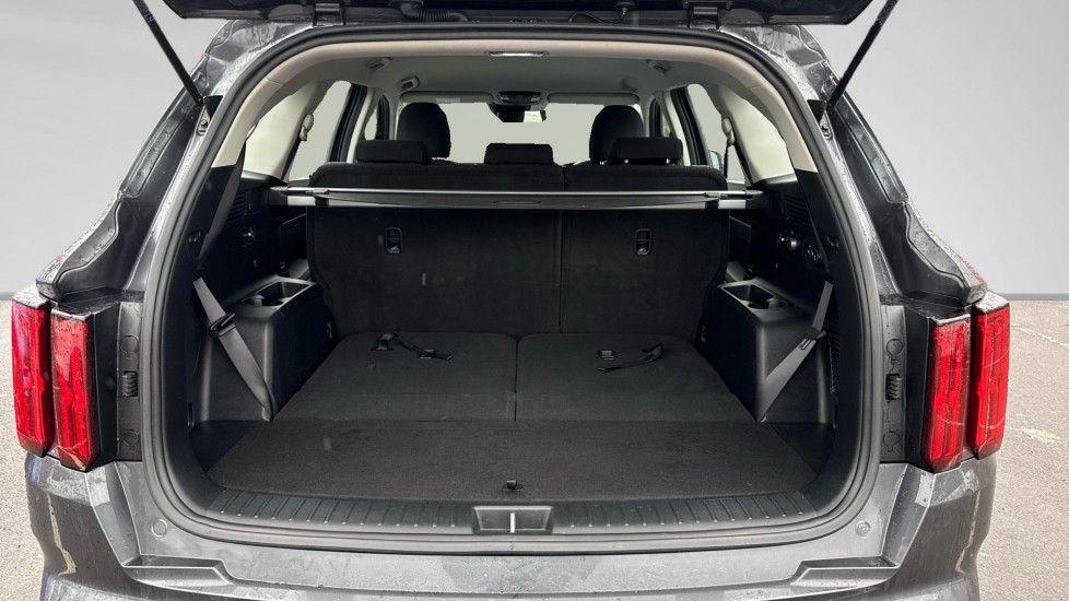 Used Kia Sorento 2022 for sale - 77307418: Photo 8