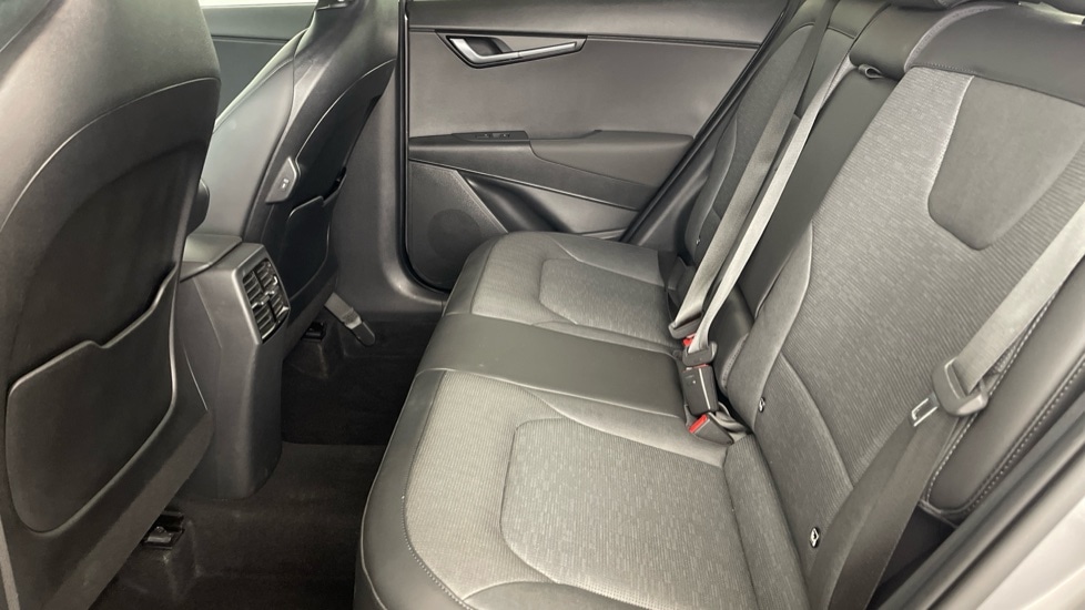 Used Kia Niro 2025 for sale - 78042044: Photo 12