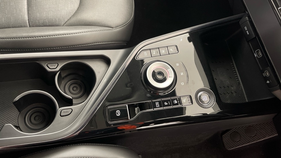 Used Kia Niro 2025 for sale - 78042044: Photo 18