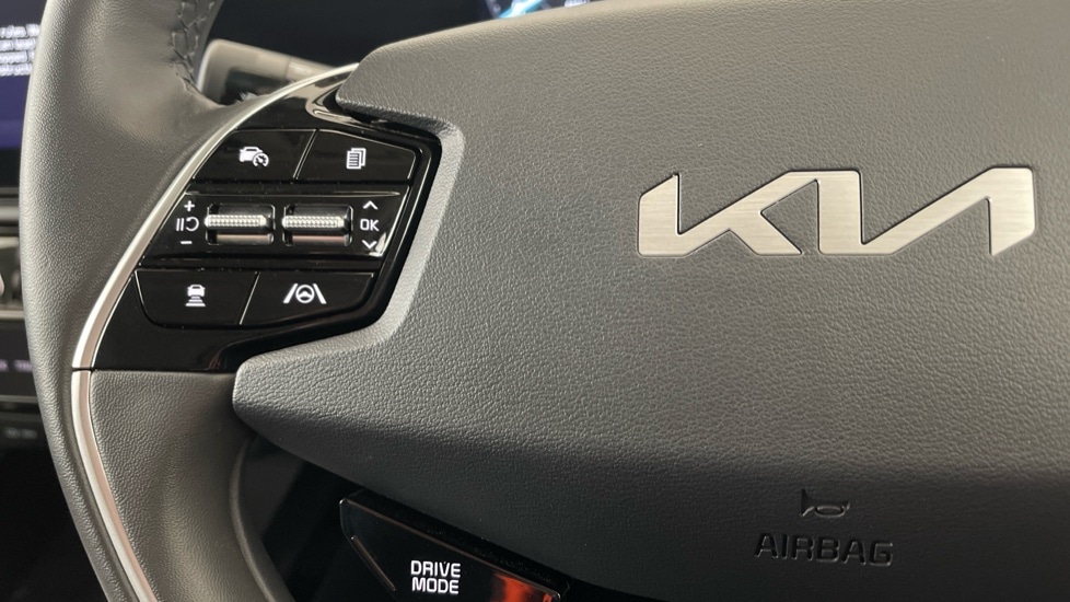 Used Kia Niro 2025 for sale - 78042044: Photo 19