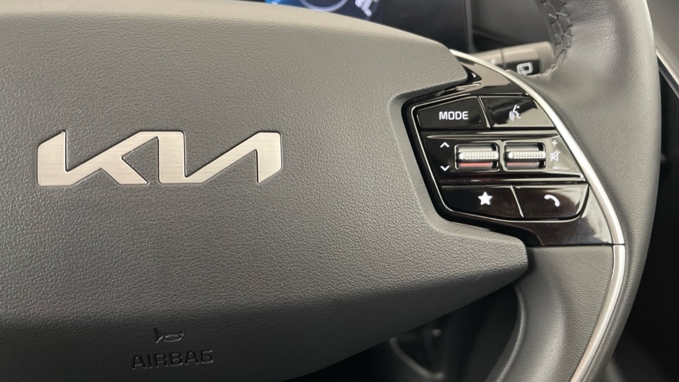 Used Kia Niro 2025 for sale - 78042044: Photo 20