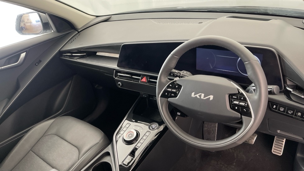 Used Kia Niro 2025 for sale - 78042044: Photo 7