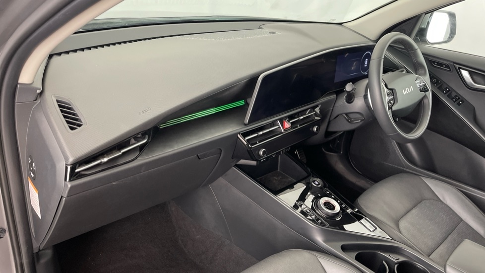 Used Kia Niro 2025 for sale - 78042044: Photo 8