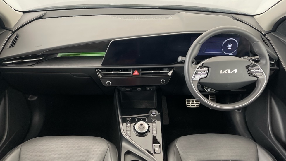 Used Kia Niro 2025 for sale - 78042044: Photo 9