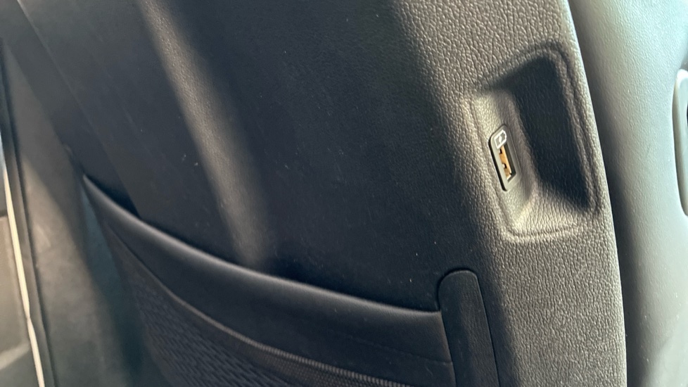 Used Kia Sorento 2021 for sale - 76709597: Photo 12