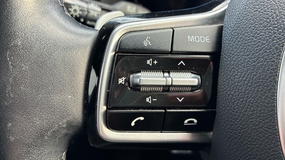 Used Kia Sorento 2021 for sale - 76709597: Photo 13