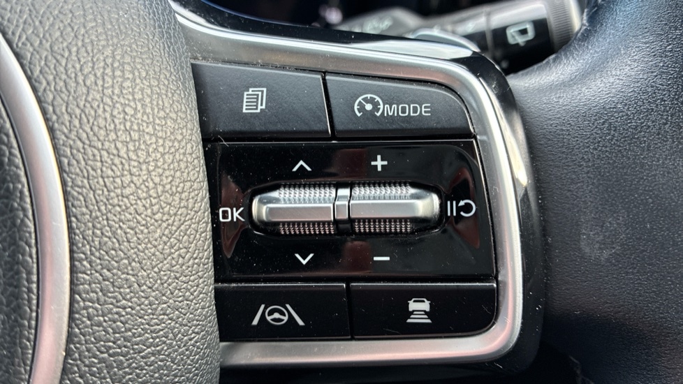 Used Kia Sorento 2021 for sale - 76709597: Photo 14