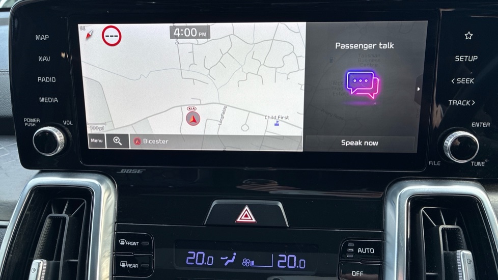 Used Kia Sorento 2021 for sale - 76709597: Photo 15