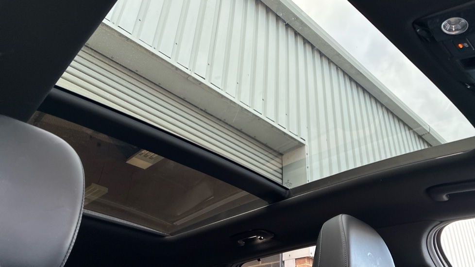 Used Kia Sorento 2021 for sale - 76709597: Photo 16