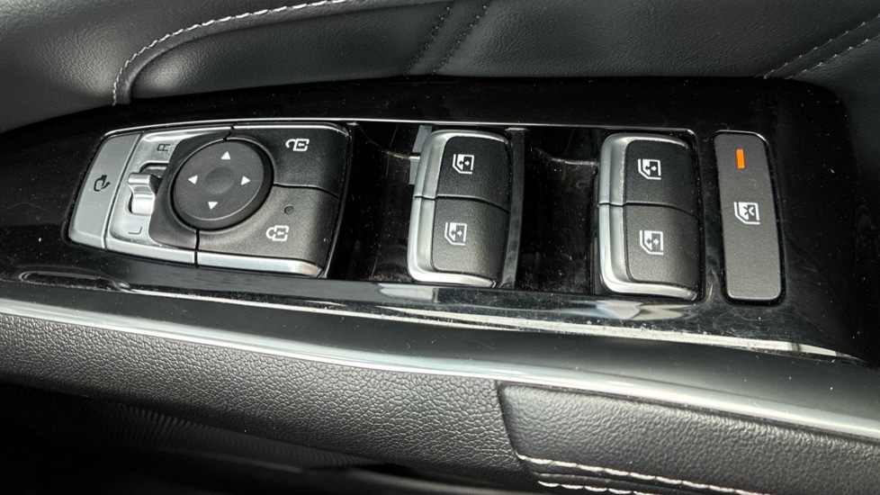 Used Kia Sorento 2021 for sale - 76709597: Photo 17