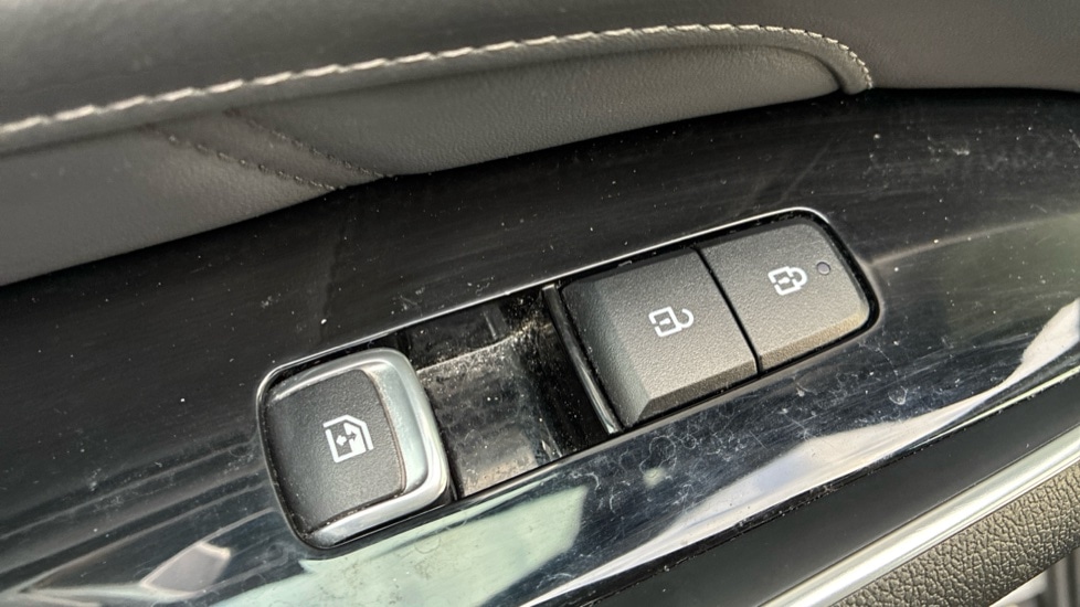 Used Kia Sorento 2021 for sale - 76709597: Photo 19