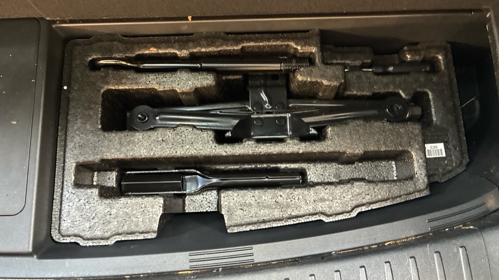 Used Kia Sorento 2021 for sale - 76709597: Photo 20