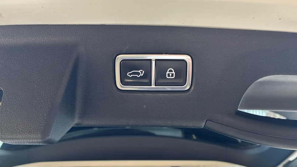 Used Kia Sorento 2021 for sale - 76709597: Photo 22