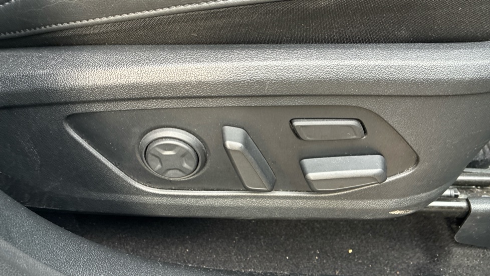 Used Kia Sorento 2021 for sale - 76709597: Photo 23