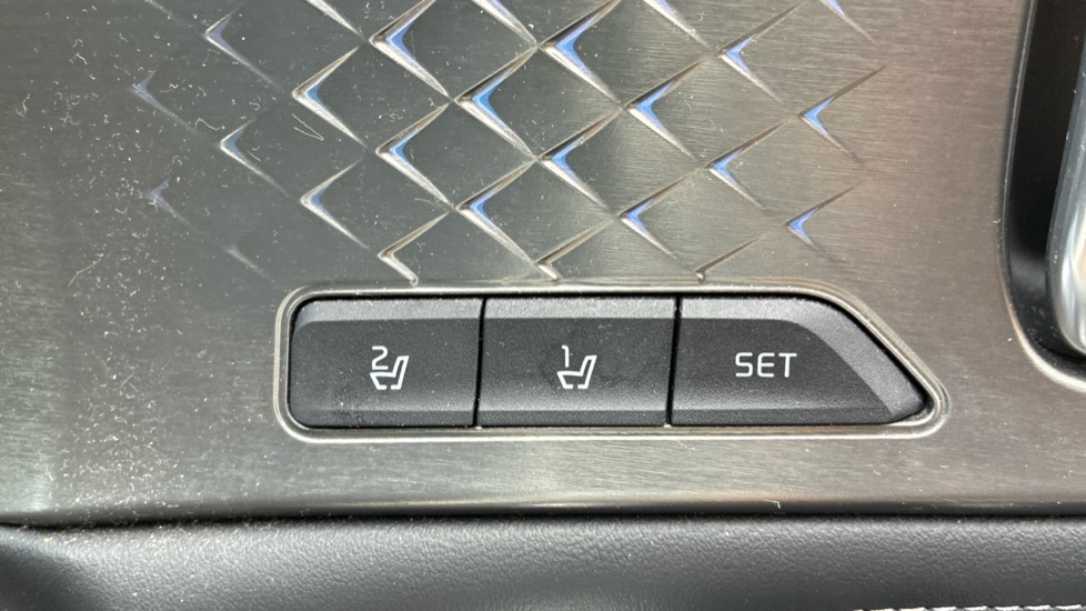 Used Kia Sorento 2021 for sale - 76709597: Photo 24