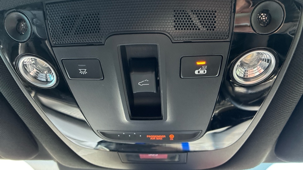 Used Kia Sorento 2021 for sale - 76709597: Photo 26