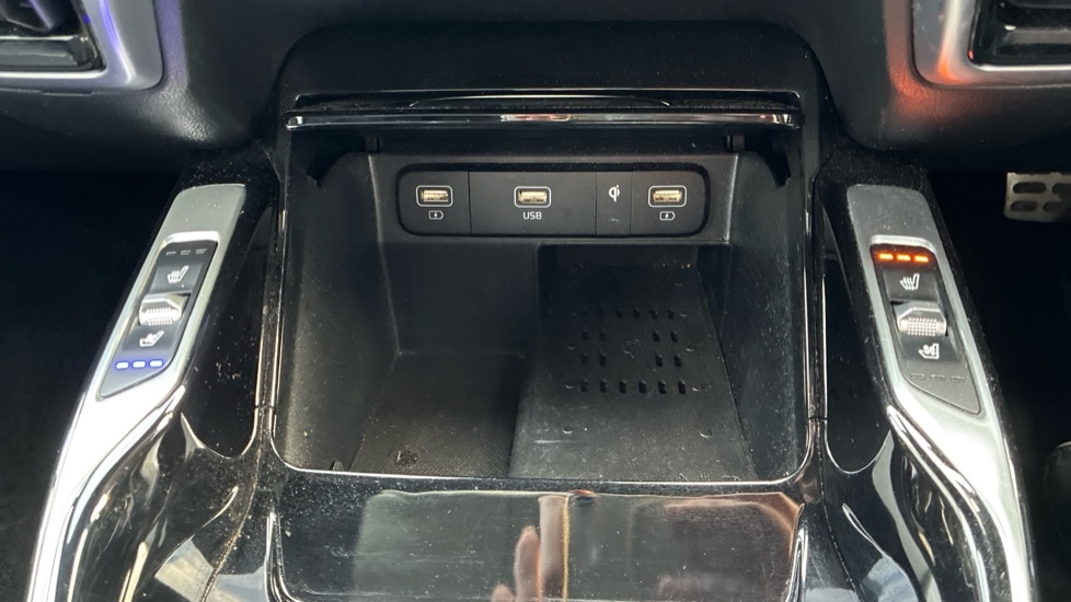 Used Kia Sorento 2021 for sale - 76709597: Photo 31