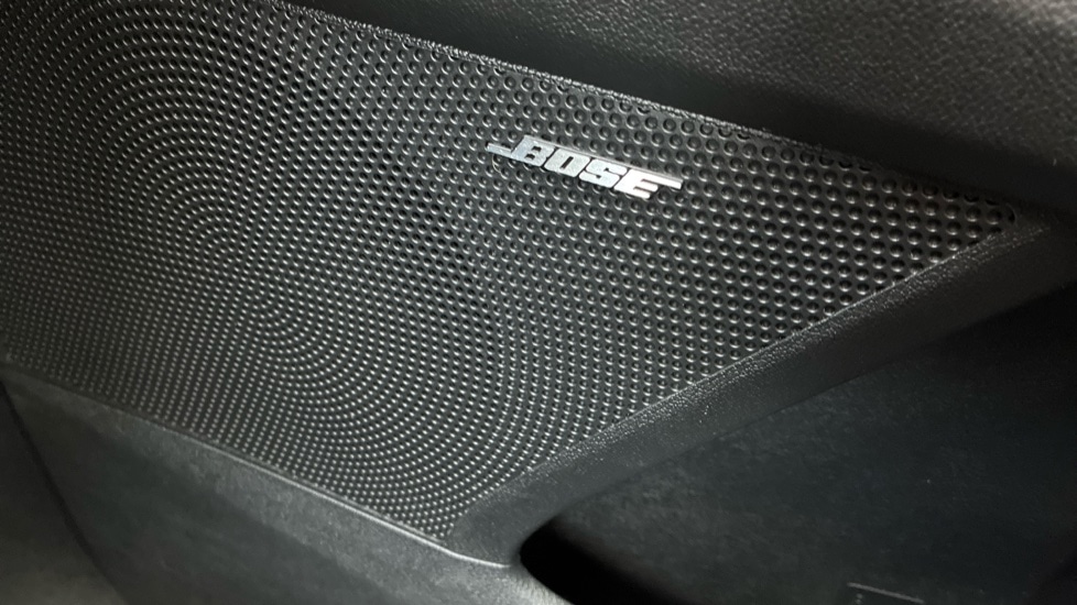 Used Kia Sorento 2021 for sale - 76709597: Photo 32