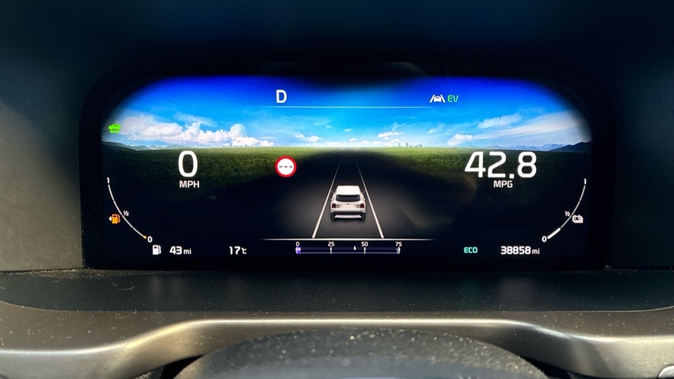 Used Kia Sorento 2021 for sale - 76709597: Photo 7