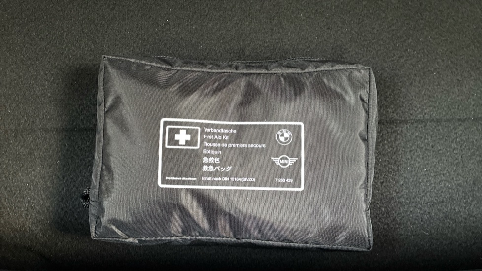 Used BMW 1 Series 2023 for sale - 76766319: Photo 11