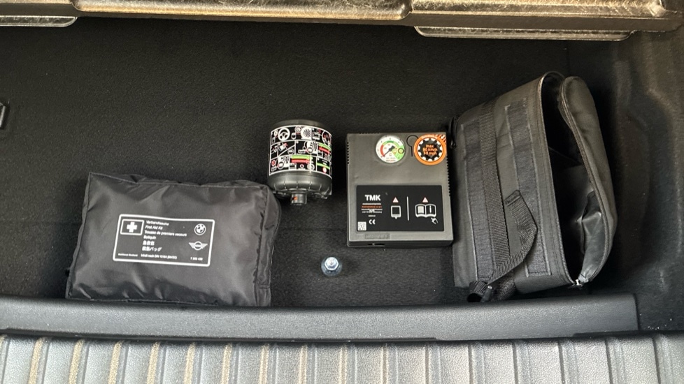 Used BMW 1 Series 2023 for sale - 76766319: Photo 12