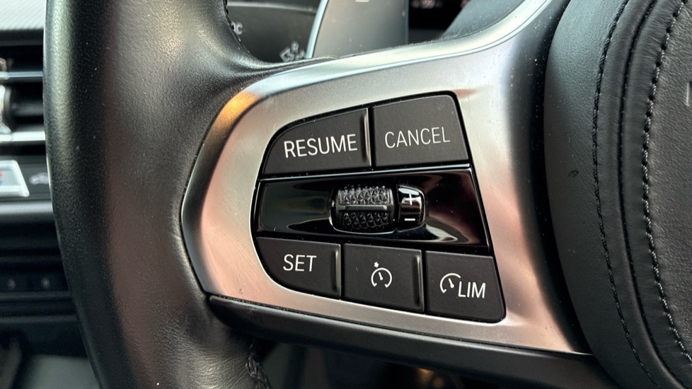 Used BMW 1 Series 2023 for sale - 76766319: Photo 13